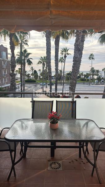 Foto 97386762-3f30-40b8-b98a-0a898bd8e8e1. Casa con riscaldamento parcheggio in Centro Torre del Mar