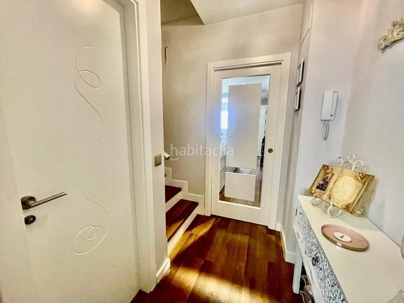 Foto 9ae028c0-3946-4673-ba5b-b6df97ae269f. Casa con riscaldamento parcheggio in Centro Torre del Mar