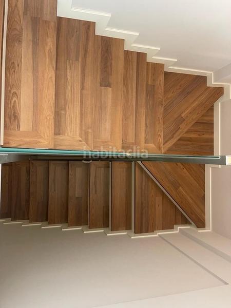 Foto baf9e696-9796-460c-8d71-02db820b73f1. Casa con riscaldamento parcheggio in Centro Torre del Mar