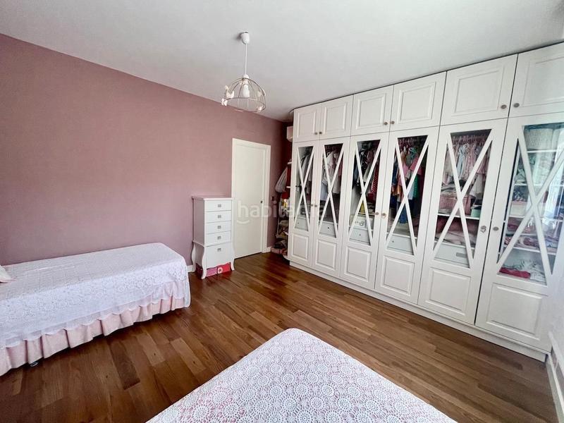 Foto dc6543a6-f6cd-4903-ba37-de7536a3b8e4. Casa con riscaldamento parcheggio in Centro Torre del Mar