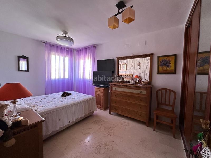 Foto 17af8d9e-5073-41f2-bc82-76613990a2c8. Appartamento con piscina in El Limonar Vélez - Málaga