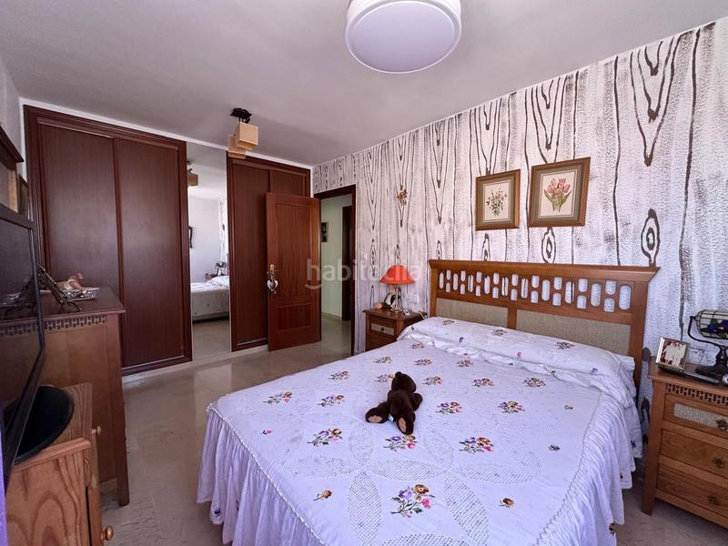 Foto 3d0bafd0-9116-4a25-8593-49b87d9e091a. Appartamento con piscina in El Limonar Vélez - Málaga