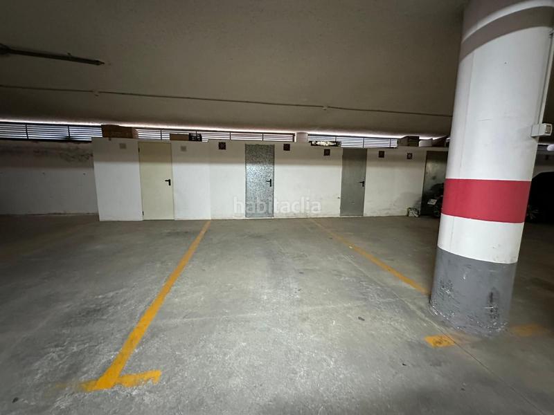 Foto 5f7de380-5888-4010-8f54-7395e8cbd760. Appartamento con piscina in El Limonar Vélez - Málaga