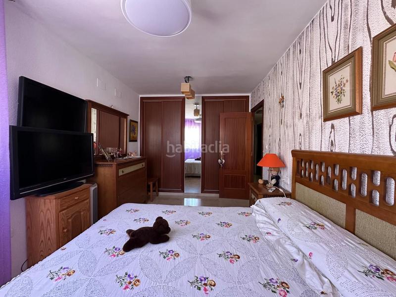 Foto d151b5f6-5f05-4a5b-937c-a1bcb44696ea. Appartamento con piscina in El Limonar Vélez - Málaga