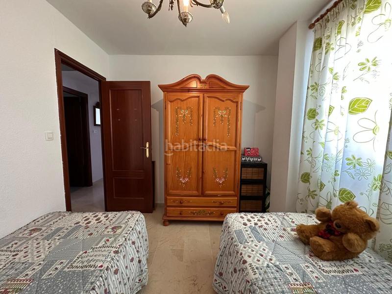 Foto ddb46d57-a8ba-44fb-907a-df235ec9f209. Appartamento con piscina in El Limonar Vélez - Málaga