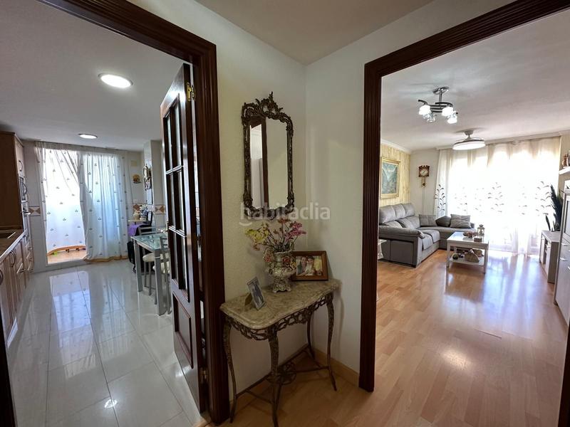 Foto df63ccde-f23f-425f-bd0e-270e6902c933. Appartamento con piscina in El Limonar Vélez - Málaga