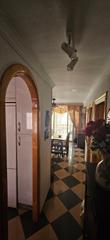 Appartement à Poniente-Faro. Piso céntrico de 2 dormitorios