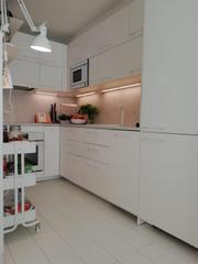 Location Appartement à Centro. Fabuloso apartamento en el centro de torre del mar