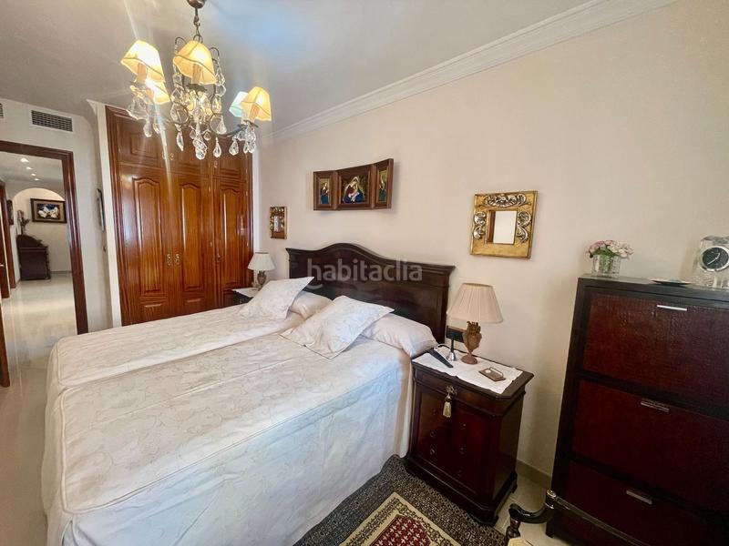 Foto eeccf856-2819-4ba2-8d15-b54c01aa2ea0. Piso amplio piso en el Centro en Centro Torre del Mar