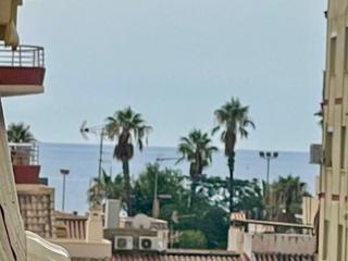 Appartement à Poniente-Faro. Céntrico apartamento en torre del mar