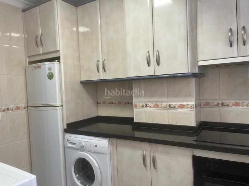 Foto 31f1d63f-044b-43fd-823f-cc722268f4fa. Pis a Paseo Marítimo de Levante Torre del Mar