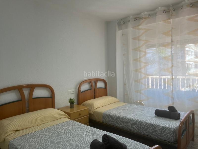 Foto efcdb618-389e-4b50-afba-4fe3658fa145. Pis a Paseo Marítimo de Levante Torre del Mar