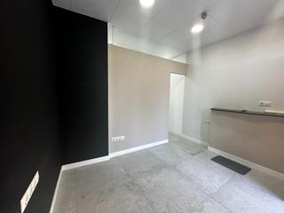 Business premise in ALFREDO KRAUSS