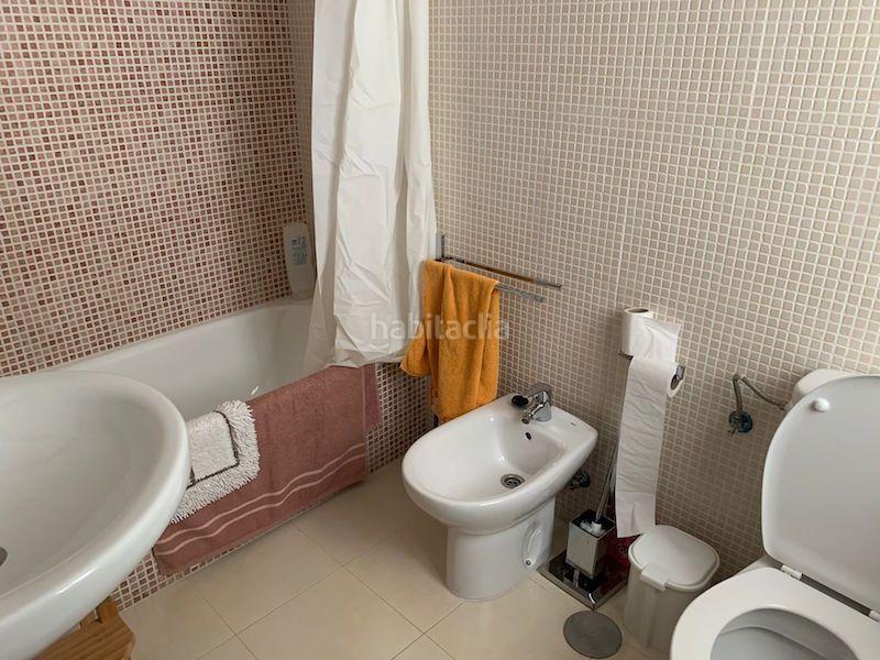 Foto 0af5d070-5617-4462-900d-3a0ee8b00f4b. Ático  en la zona nueva de expansion en Poniente-Faro Torre del Mar