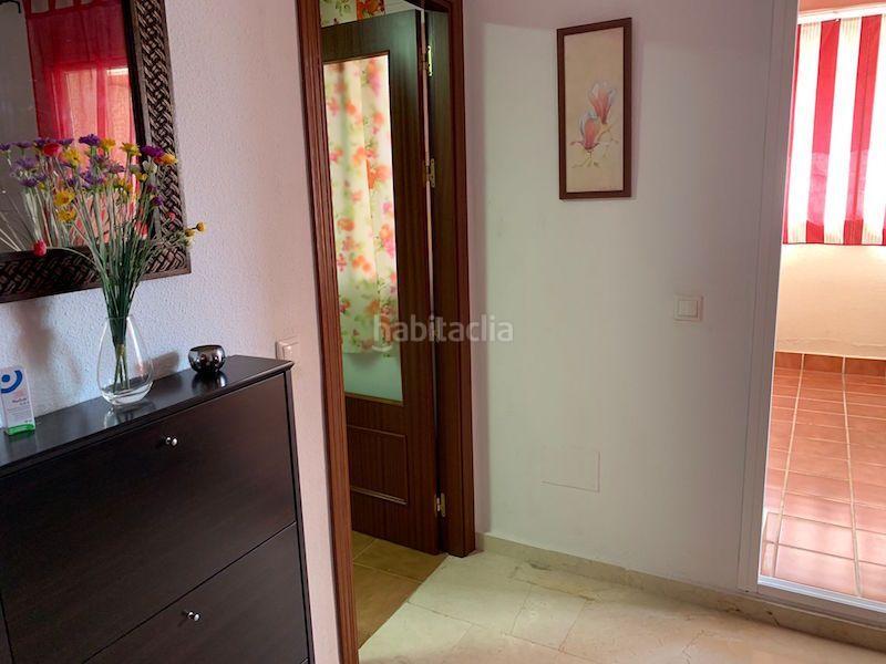 Foto 802e8339-6d49-4da9-9232-fb1b3a9a9311. Ático  en la zona nueva de expansion en Poniente-Faro Torre del Mar