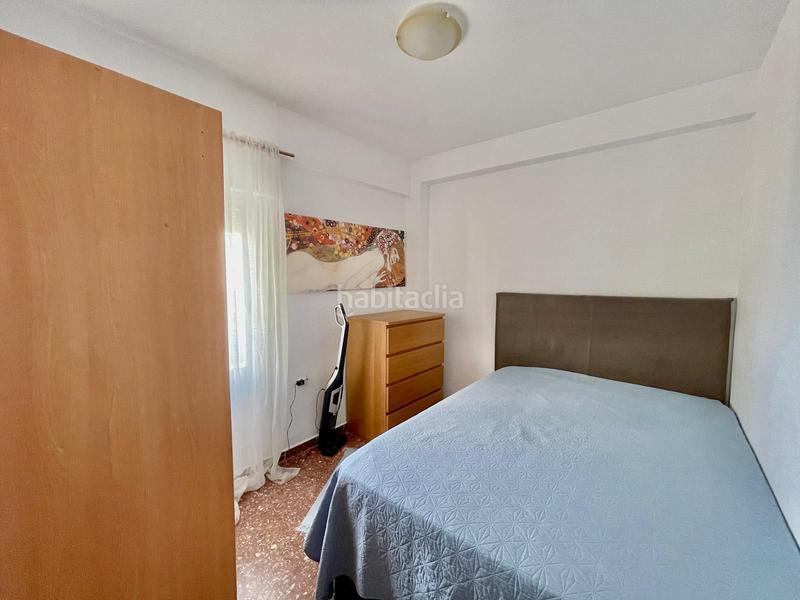 Foto 883a3dbd-7122-4223-9040-a140aac3ff79. Piso  en segunda línea de playa con vistas al mar. en Torre del Mar