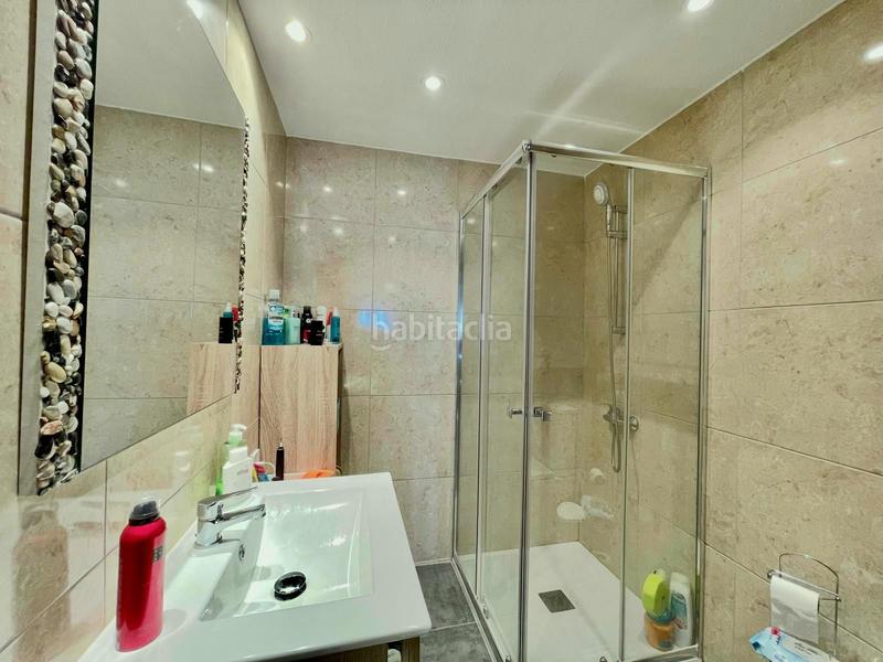 Foto df9ac559-4765-45a9-b478-5da085e5f5d6. Piso  en segunda línea de playa con vistas al mar. en Torre del Mar
