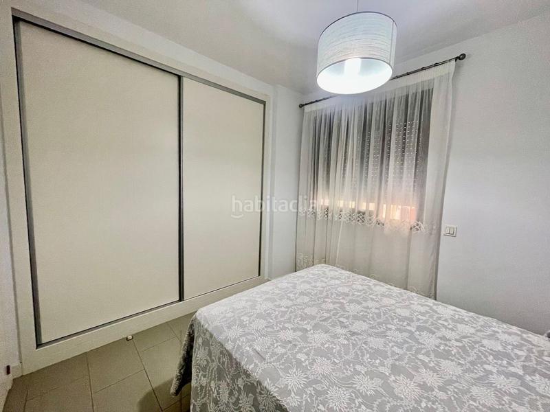 Foto 0adb24a7-5346-42e9-a547-2a94b2a016e8. Appartamento con piscina in Poniente-Faro Torre del Mar