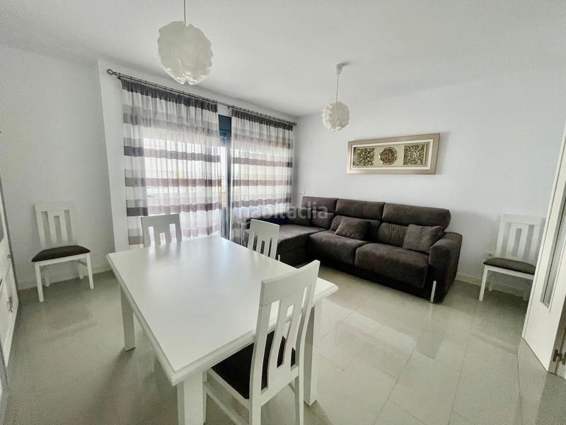 Foto 0c460cdc-e32d-448f-80ed-3f1aa96cfb38. Appartamento con piscina in Poniente-Faro Torre del Mar