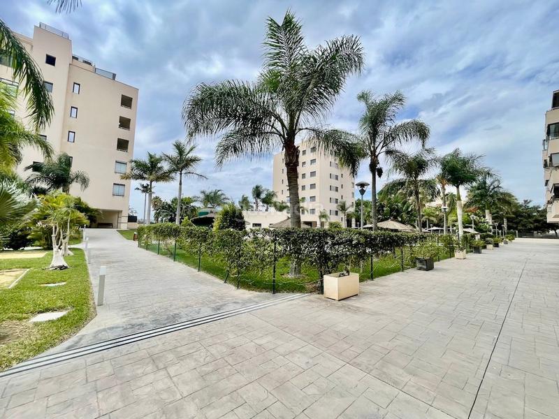 Foto 139fff7a-dbf3-4cb4-89e0-ac48cea5ea7c. Appartamento con piscina in Poniente-Faro Torre del Mar