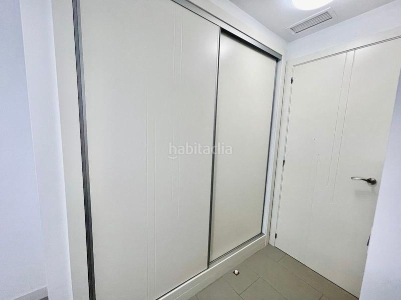 Foto 40f18ad1-be81-4852-ab4a-07d4d58fb5cb. Appartamento con piscina in Poniente-Faro Torre del Mar