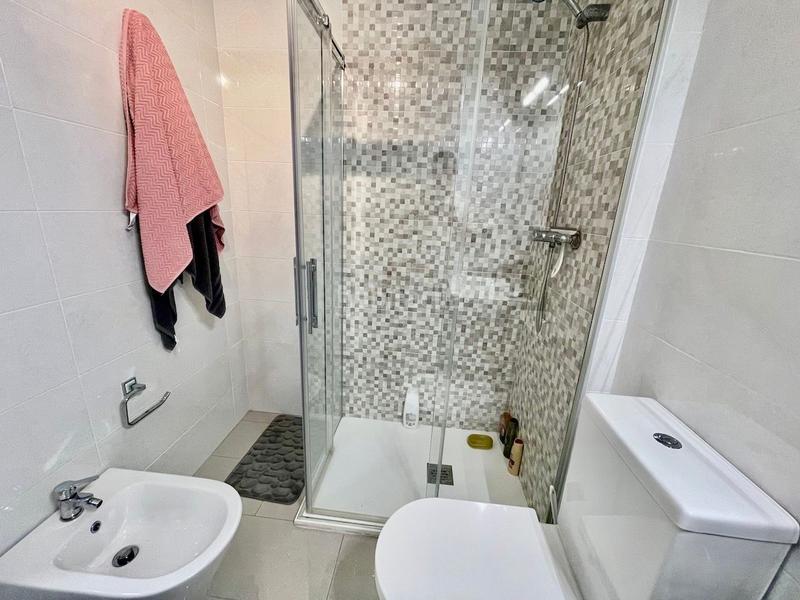 Foto 415cabb4-1e1c-421c-8363-81270259d3b8. Appartamento con piscina in Poniente-Faro Torre del Mar