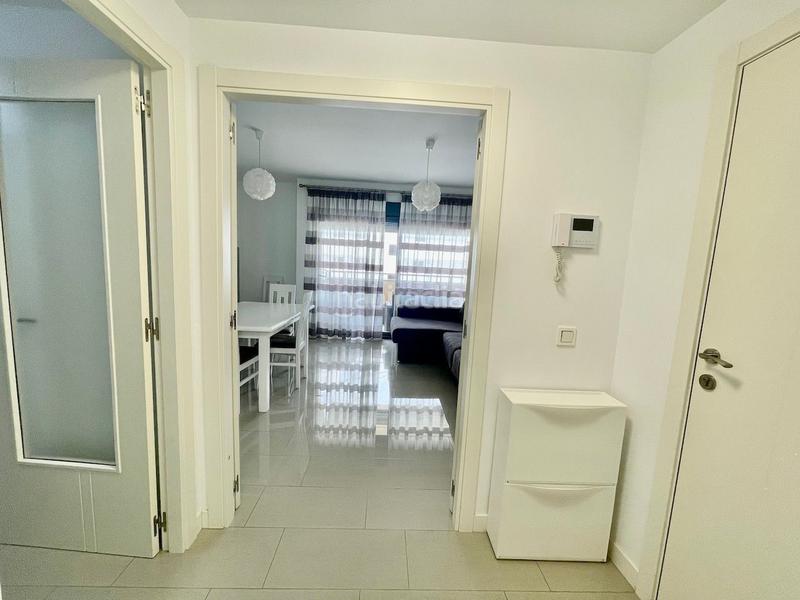 Foto 5a5d006c-b4a2-4809-a2df-3eb5ff41c6b5. Appartamento con piscina in Poniente-Faro Torre del Mar