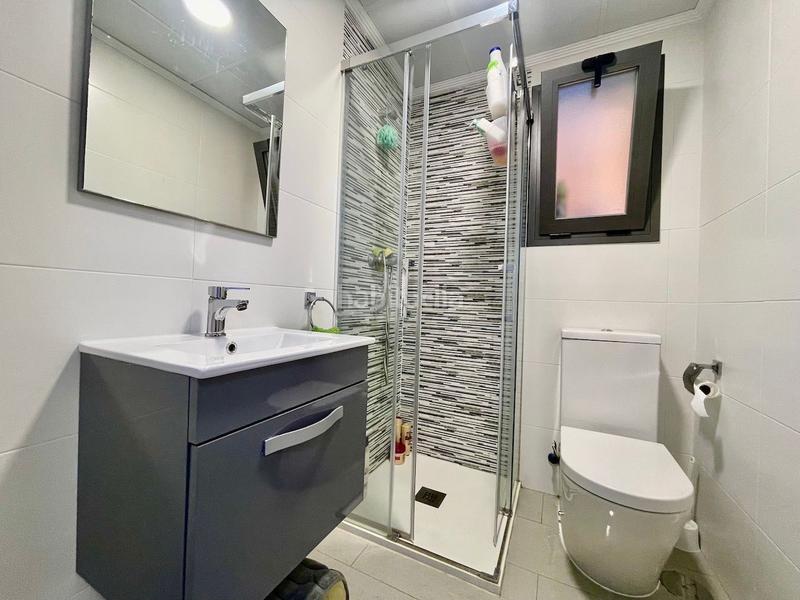 Foto 5b4c3772-ba3a-4926-a598-3d5bb5d8e6eb. Appartamento con piscina in Poniente-Faro Torre del Mar