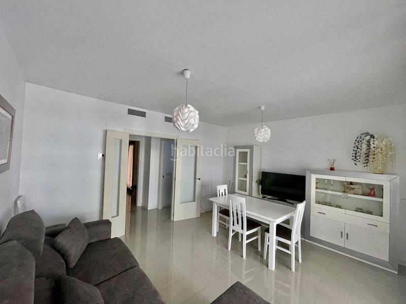 Foto 5bc0dcac-e22b-415b-98d8-2978d52a6a2e. Appartamento con piscina in Poniente-Faro Torre del Mar