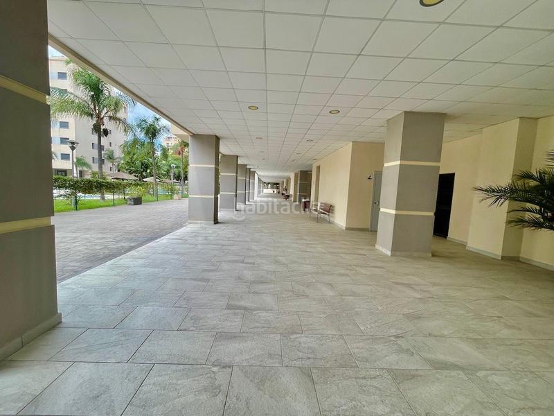 Foto 5e914f3c-f829-4992-8dc2-ccffec0f6411. Appartamento con piscina in Poniente-Faro Torre del Mar