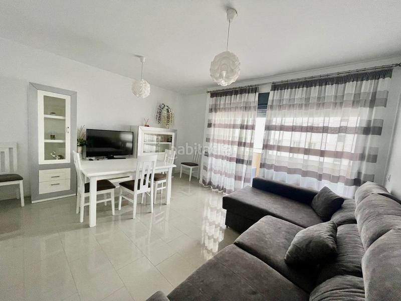 Foto 64dcfd80-88e9-4b93-97a2-d1736ece0eb0. Appartamento con piscina in Poniente-Faro Torre del Mar