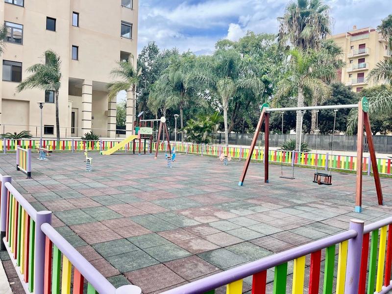 Foto 6c61b9a2-4446-41cb-a13c-d9043792688f. Appartamento con piscina in Poniente-Faro Torre del Mar