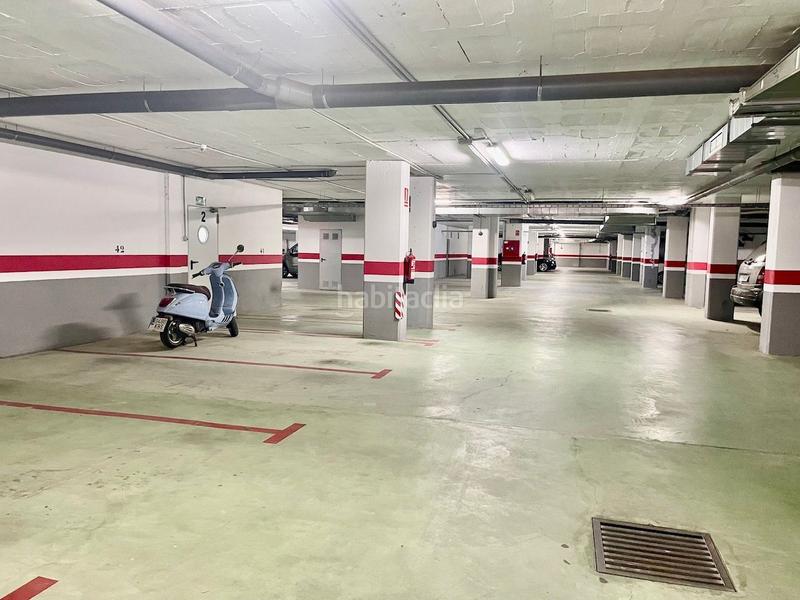 Foto 6d3418ce-98f5-46a7-8e92-32a3e02b63c6. Appartamento con piscina in Poniente-Faro Torre del Mar