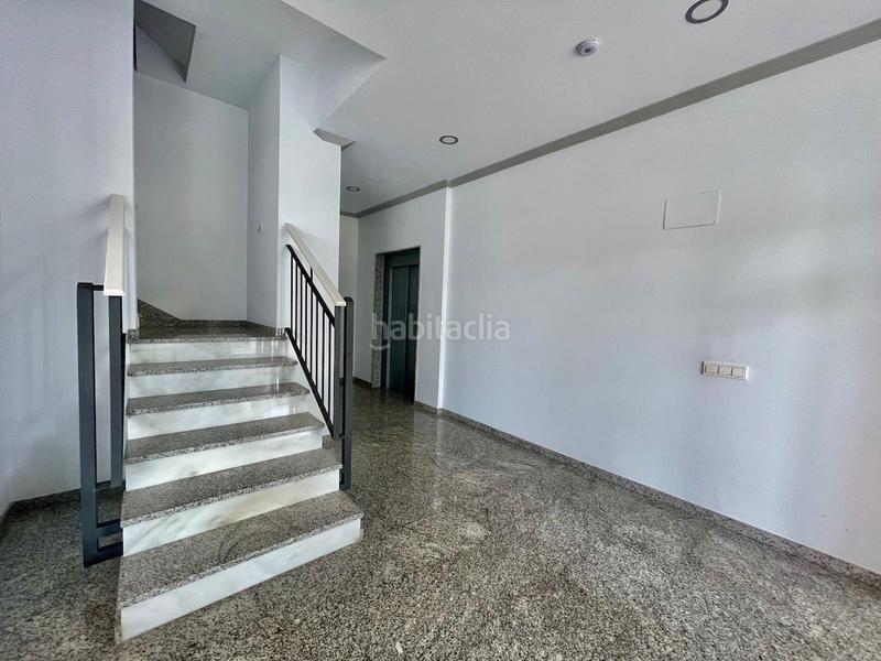 Foto 8861334d-b426-44dd-9778-506f557c9379. Appartamento con piscina in Poniente-Faro Torre del Mar