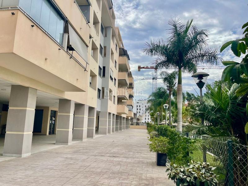 Foto 982bfe03-2c41-432c-8e2d-2305499d0dfa. Appartamento con piscina in Poniente-Faro Torre del Mar