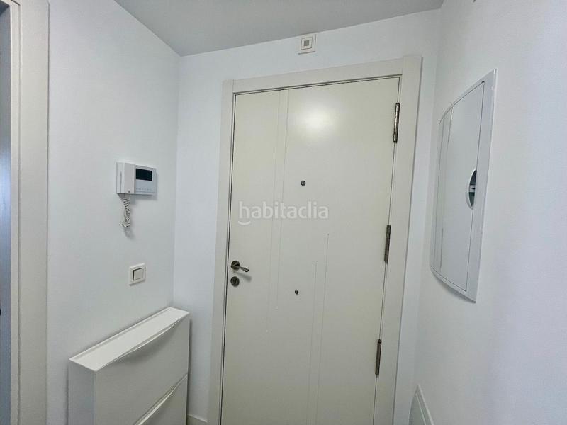 Foto 9e618e33-b5d7-4bca-a628-fa67d54694bf. Appartamento con piscina in Poniente-Faro Torre del Mar