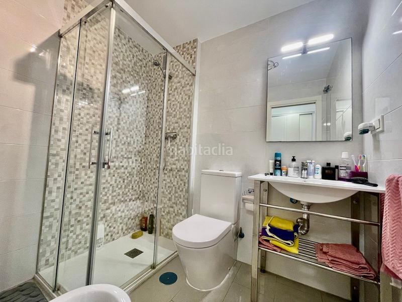 Foto a2ff6d60-17e3-4fc2-a5e7-55c8143f5d26. Appartamento con piscina in Poniente-Faro Torre del Mar