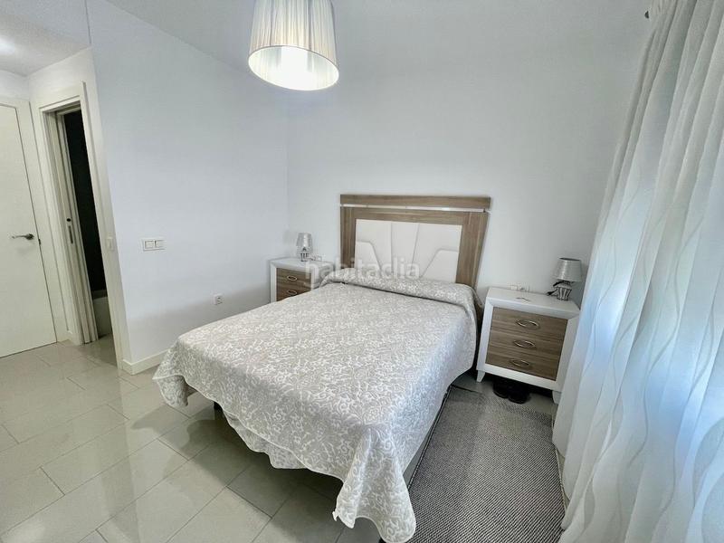 Foto b635563b-0f3c-4694-9131-4bba67ba9d9e. Appartamento con piscina in Poniente-Faro Torre del Mar