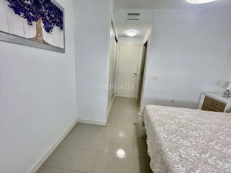 Foto e3ab16fa-00ba-4b9c-9317-dabedfe1152f. Appartamento con piscina in Poniente-Faro Torre del Mar
