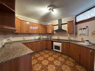 House in Centro Histórico