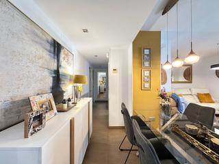 Etagenwohnung in Camino Viejo de Málaga. Piso reformado con piscina, garaje y terraza en la mejor zona nu