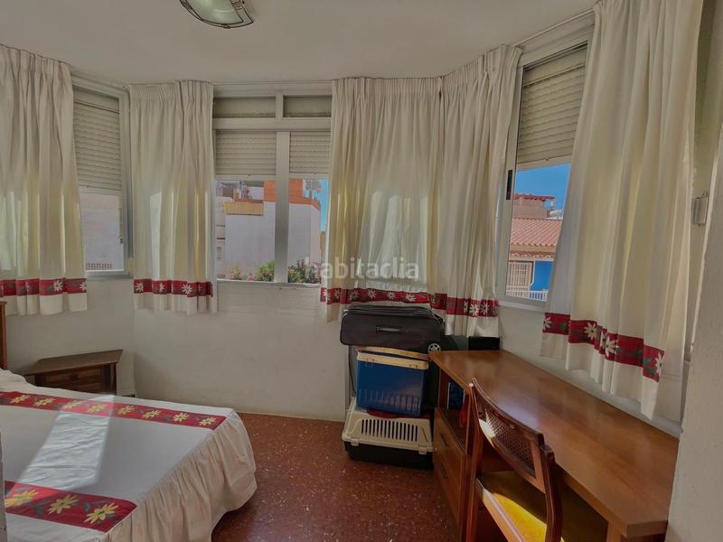 Foto 00a054c4-e169-4931-9f5e-9e64ffe2381e. Estudi amb calefacció piscina a Centro Torre del Mar