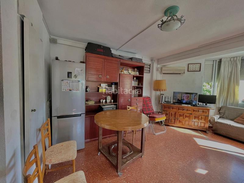 Foto 25b5e13a-85aa-4bc1-8510-792c16925a41. Estudi amb calefacció piscina a Centro Torre del Mar