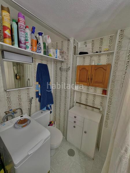 Foto 67a977d1-e66a-4940-ad76-9b69f14a7694. Estudi amb calefacció piscina a Centro Torre del Mar