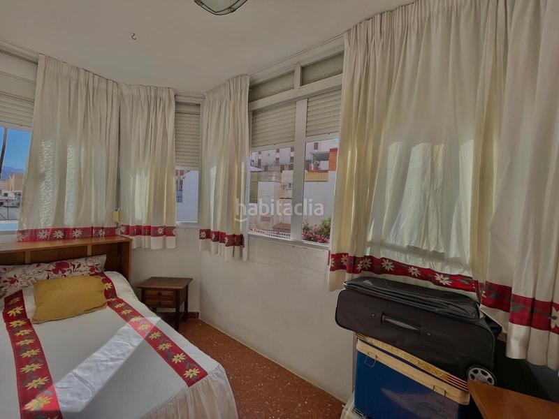 Foto 6b5e5199-7618-4da8-acfe-9daa7529b918. Estudi amb calefacció piscina a Centro Torre del Mar