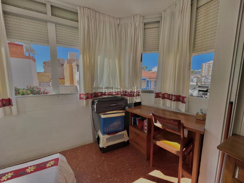 Foto 810a9433-340f-4eb5-9301-fa1f96a0b211. Estudi amb calefacció piscina a Centro Torre del Mar