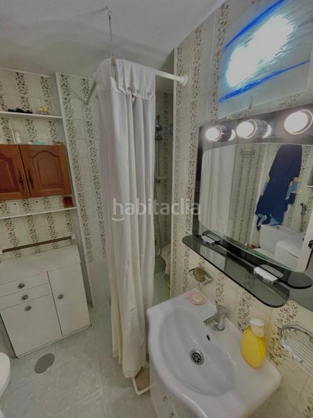 Foto e662c3a4-7c42-4291-8847-6507e0eb8cf8. Estudi amb calefacció piscina a Centro Torre del Mar