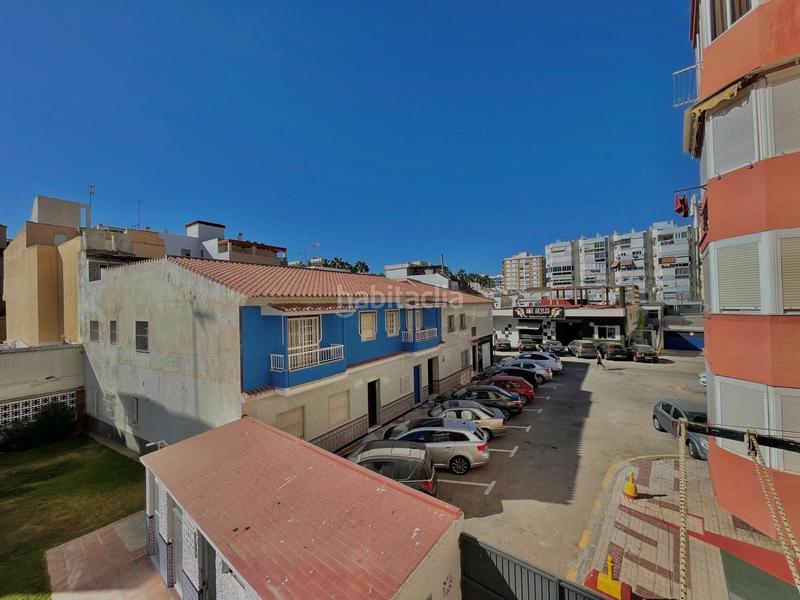 Foto e7e88202-490d-48c1-bb0c-cce6e223eecd. Estudi amb calefacció piscina a Centro Torre del Mar