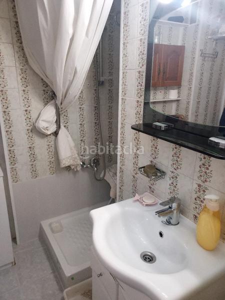 Foto fc17cddc-2b2b-4988-900f-ec9d9d7a0eba. Estudi amb calefacció piscina a Centro Torre del Mar