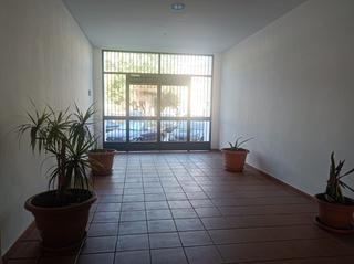 Appartement à Poniente-Faro. Amplio piso de tres dormitorios